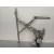 Elevalunas Delantero Derecho para Mitsubishi Outlander (Cw0)