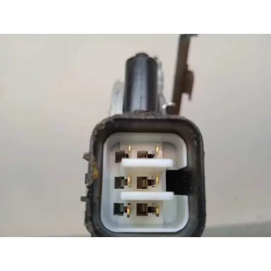 Elevalunas Delantero Derecho para Mitsubishi Outlander (Cw0)