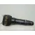 Mando Limpia para Mitsubishi Outlander (Cw0)