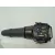 Mando Limpia para Mitsubishi Outlander (Cw0)