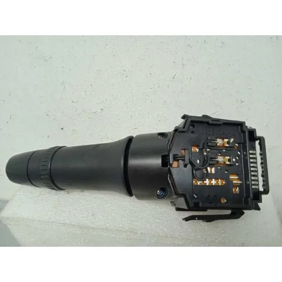 Mando Limpia para Mitsubishi Outlander (Cw0)