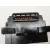 Mando Limpia para Mitsubishi Outlander (Cw0)