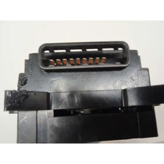Mando Limpia para Mitsubishi Outlander (Cw0)