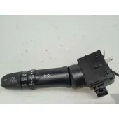 Mando Luces para Mitsubishi Outlander (Cw0)