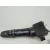Mando Luces para Mitsubishi Outlander (Cw0)