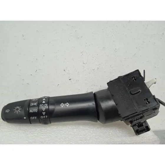 Mando Luces para Mitsubishi Outlander (Cw0)