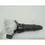 Mando Luces para Mitsubishi Outlander (Cw0)