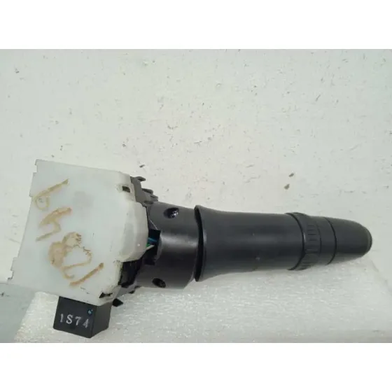 Mando Luces para Mitsubishi Outlander (Cw0)