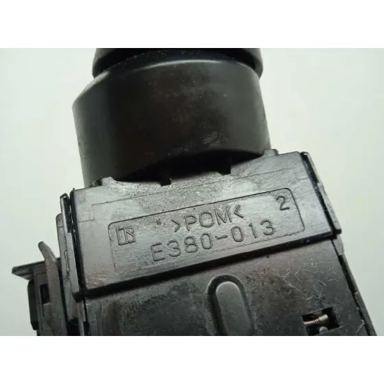 Mando Luces para Mitsubishi Outlander (Cw0)