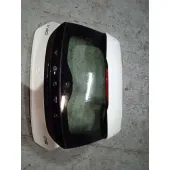Porton Trasero para Volvo V40