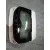 Porton Trasero para Volvo V40