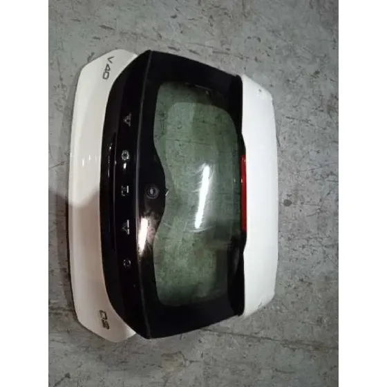 Porton Trasero para Volvo V40