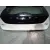 Porton Trasero para Volvo V40