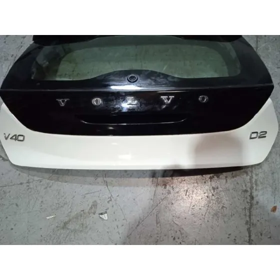Porton Trasero para Volvo V40