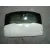 Porton Trasero para Volvo V40