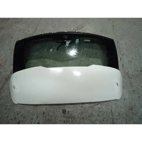 Porton Trasero para Volvo V40
