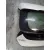 Porton Trasero para Volvo V40