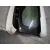 Porton Trasero para Volvo V40