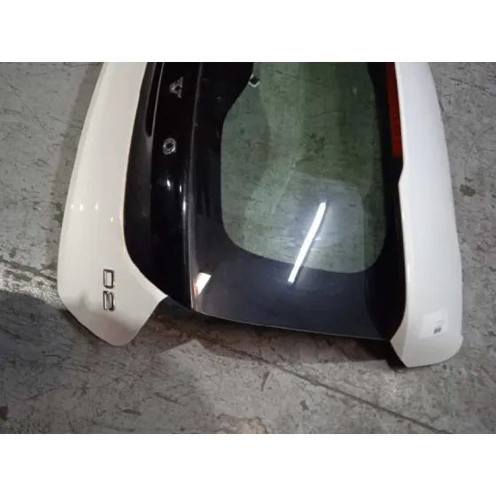 Porton Trasero para Volvo V40