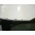 Porton Trasero para Volvo V40