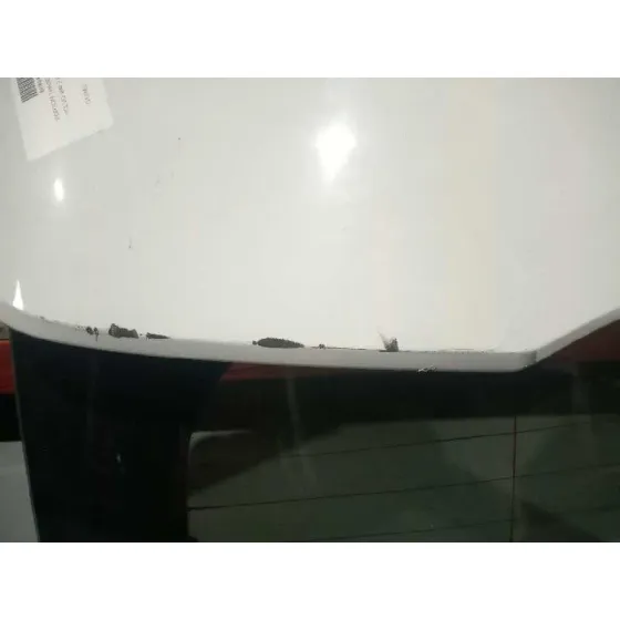 Porton Trasero para Volvo V40