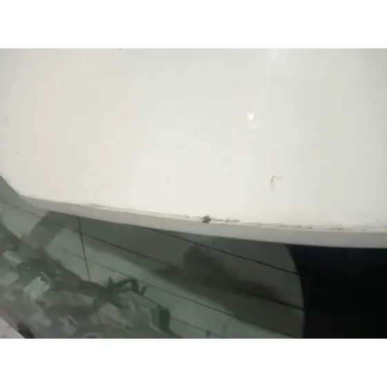 Porton Trasero para Volvo V40