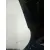 Porton Trasero para Volvo V40