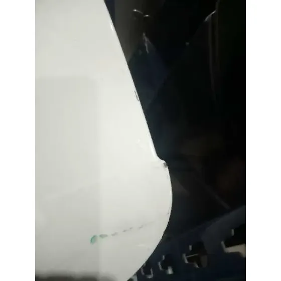 Porton Trasero para Volvo V40