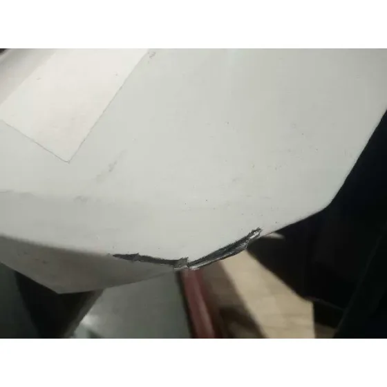 Porton Trasero para Volvo V40