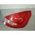 Piloto Trasero Derecho para Ford Fiesta (Cb1)
