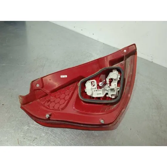 Piloto Trasero Derecho para Ford Fiesta (Cb1)