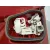 Piloto Trasero Derecho para Ford Fiesta (Cb1)