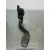 Potenciometro Pedal para Fiat Punto Berlina (188)