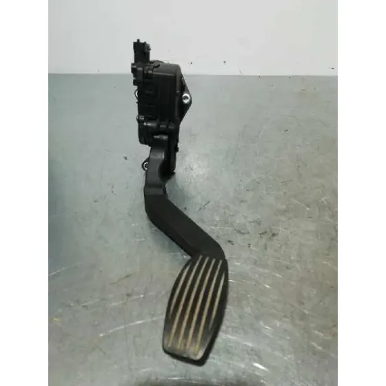 Potenciometro Pedal para Fiat Punto Berlina (188)