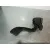 Potenciometro Pedal para Fiat Punto Berlina (188)