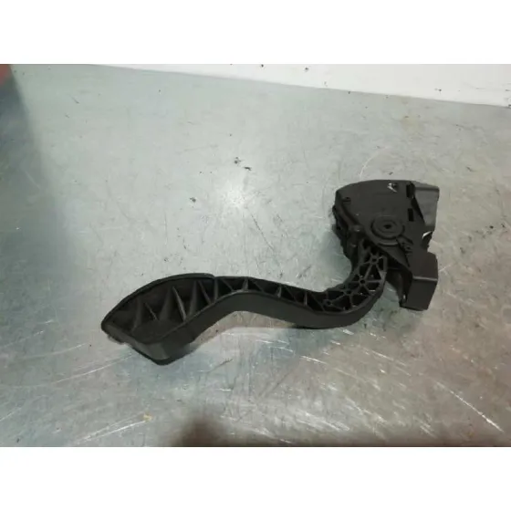 Potenciometro Pedal para Fiat Punto Berlina (188)