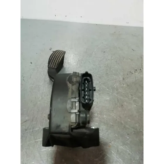 Potenciometro Pedal para Fiat Punto Berlina (188)