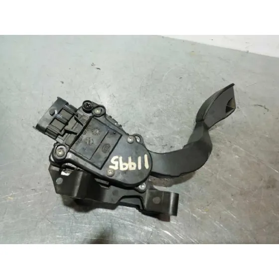 Potenciometro Pedal para Fiat Punto Berlina (188)