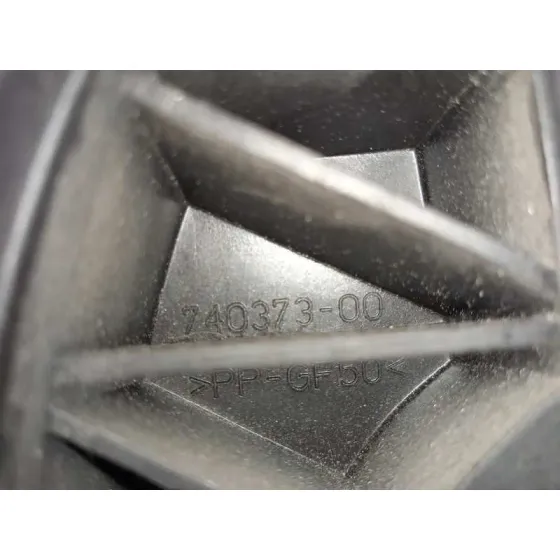 Potenciometro Pedal para Fiat Punto Berlina (188)