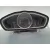 Cuadro Instrumentos para Volvo V40