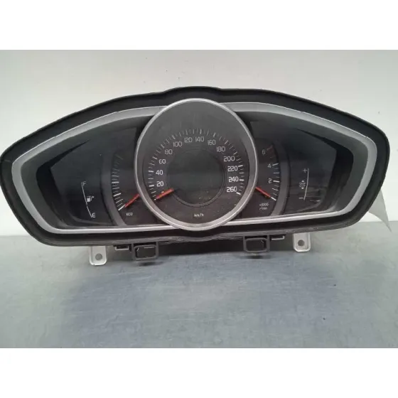 Cuadro Instrumentos para Volvo V40