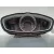 Cuadro Instrumentos para Volvo V40