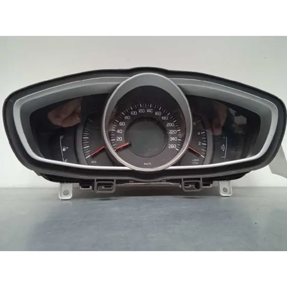 Cuadro Instrumentos para Volvo V40