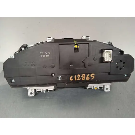 Cuadro Instrumentos para Volvo V40