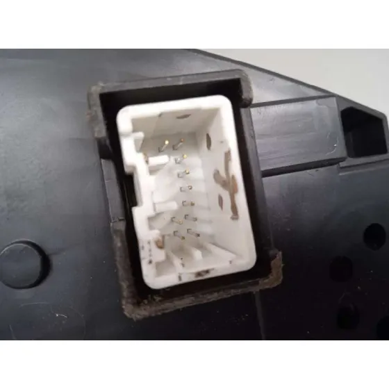 Cuadro Instrumentos para Volvo V40