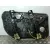Elevalunas Delantero Derecho para Volvo V40