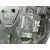 Elevalunas Delantero Derecho para Volvo V40