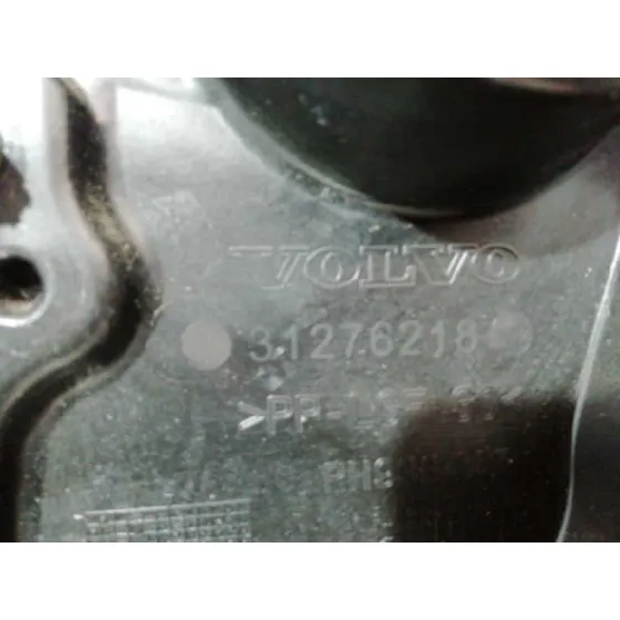 Elevalunas Trasero Derecho para Volvo V40