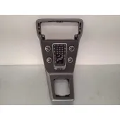 Mando Climatizador para Volvo V40