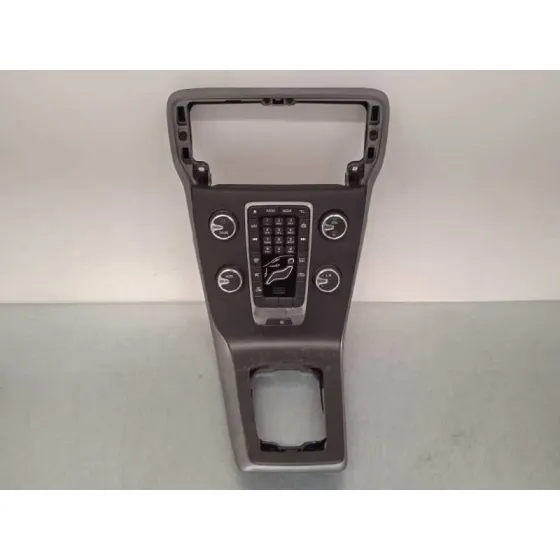Mando Climatizador para Volvo V40
